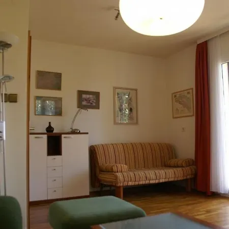 Hvar Appartement Hvar Town