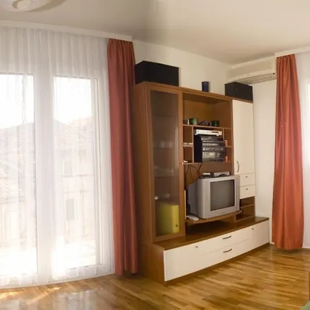 Hvar Appartement