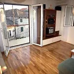 Lejlighed Hvar