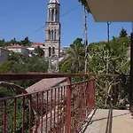 شقة Hvar هفار