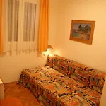 Hvar * フヴァル