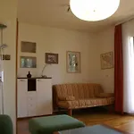 Hvar شقة هفار