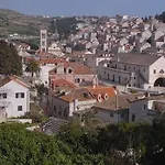 Hvar Hvar Town