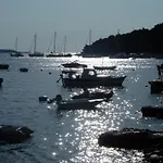 Hvar Lejlighed *