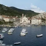Hvar