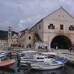 Hvar Lejlighed