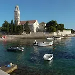 Lejlighed Hvar Hvar Town