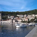 Hvar Lejlighed Hvar Town