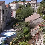 Hvar * Hvar Town