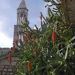 Hvar * Hvar Town
