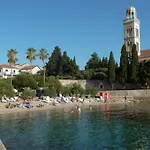 Hvar Lejlighed