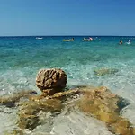 Hvar * フヴァル