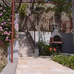 Hvar * フヴァル