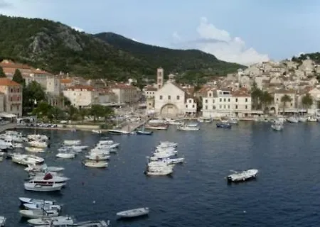 Hvar